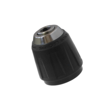 Chuck KEYLESS 1.0-10.0 BOSCH 2609111562