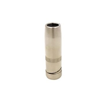 Gas Nozzle d.16mm MIG EP36 Quick Release TRAFIMET MC0527