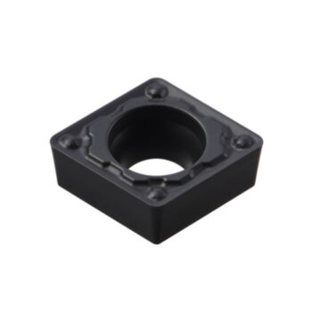 Treiplaat CCMT09T304-MP NC6315 KORLOY