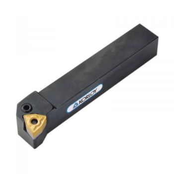 Treitera hoidja PWLNR3232-P08 KORLOY