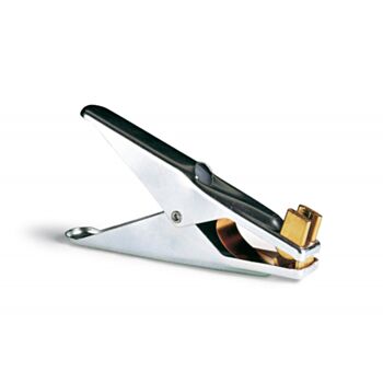 Maandusklemm OK 4  60%@400A 70mm2 TRAFIMET MRS000060