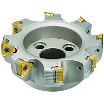 Laupfrees PBPCM6315R-14  KORLOY