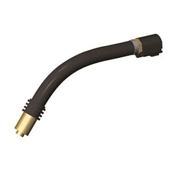 Torch head ERGOPLUS 24 TRAFIMET MF0180