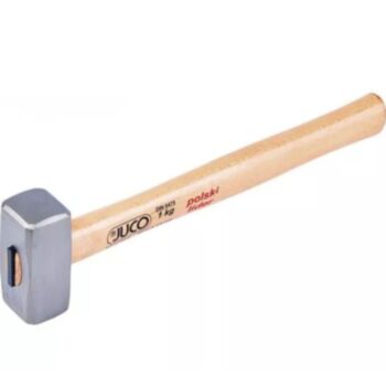 Кувалда  8.0kg M3137 JUCO