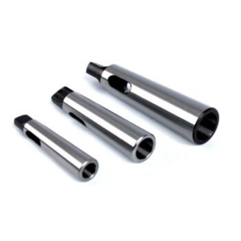 Morse koonus 6/2 STIMZET DIN2185 CSN241240.B.0602