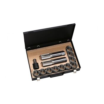 Keerme taastamise rakis komplekt M30.00x 3.50 04054 VÖLKEL