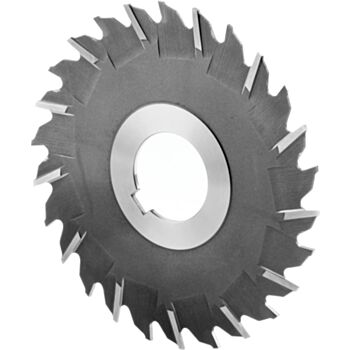 Ketasfrees   63x 5.0x22.00 mm z= 16 HSSCo5 ZPS 726275D.063050