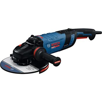 Angle grinder EXWS30-230B, CT d.230, CT EXPERT BOSCH 06018G1001