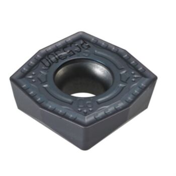 U-puuri plaat XOMT060204-PD PC5300 KORLOY