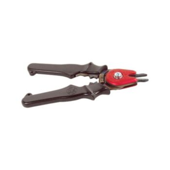 Universaalsed MIG-näpitsad FIX (15-18 mm düüs)