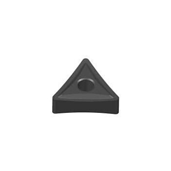 Токарная пластина TNMG160404-VP2 PC8110 KORLOY