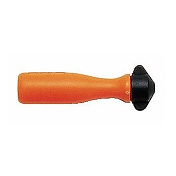 Viilipea PLASTIK STIHL 00008814500
