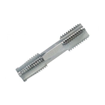 Keermepuur käsi M24.0x3.00x 90 HSS-G HexTap DS 67056 STANDART VÖLKEL