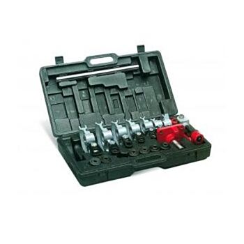 Torupainutaja ROT-180K kuni 1" PROMA 25373215