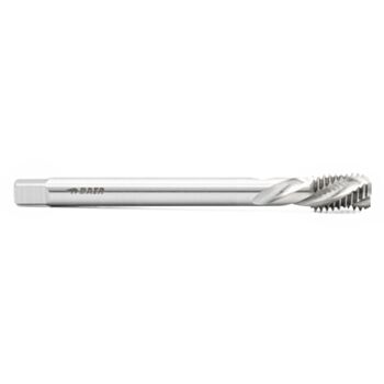 Keermepuur VASAK MASINA M30.0x2.00x150 Mf HSS-E-LH Form C35°SP DIN374 120602066 BAER
