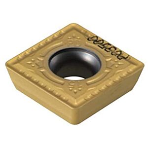 U-puuri plaat SPMT050204-PD PC3500 KORLOY