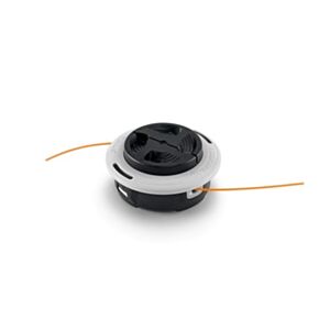 Trimmipea AUTOCUT 26-2 Comfort STIHL 40027102169