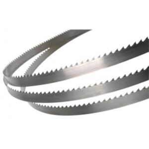 3660x27x0.90   5-8z/1" TAJFUN M42 HSSCo8 FENES BI-METAL