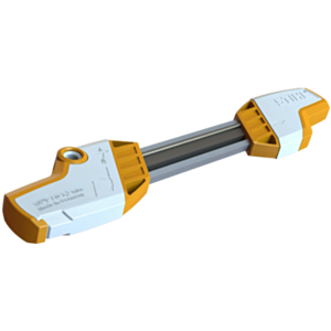 Teritusraam viil hoidjaga 2 in 1 4,0mm STIHL 56057504303