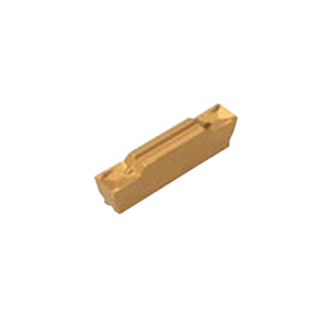 Turning insert MGMN300-M PC9030 KORLOY