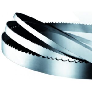 1300x13x0.65    6-10z  /1"   HSSCo8  TAJFUN  FENES  BI-METALL