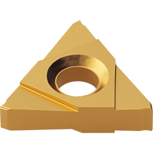 Treiplaat GS175 ST20 KORLOY