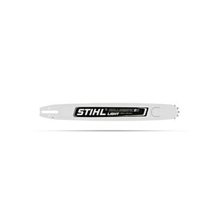 Шина 3/8 1.6mm 50cm/20" ES LIGHT (3003) STIHL 30030002021