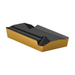 Kääntöterä KNUX160405L-11 NC3030 KORLOY