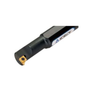 Treitera hoidja IGH214R KORLOY