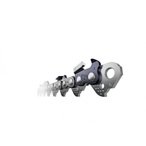 Цепь 3/8 Rapid hexa (RH) 1.6mm 60hm (40cm) STIHL 31320000060