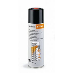 Hekipügaja määrdespray  50ml STIHL 07824201001