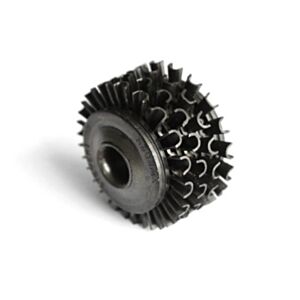 Ролик для шарошки 3610 д.36мм (ширина 10/21мм) SIEVERT