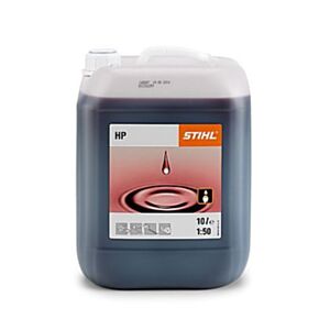 Seguõli HP 10L STIHL 07813198434