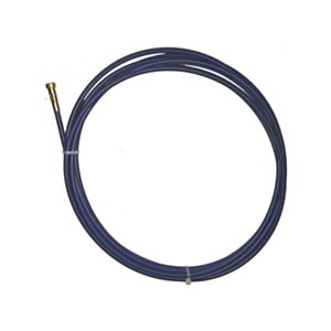 KÕRI teras 0.6-0.9mm sinine 3m TRAFIMET GM0500