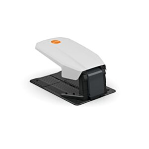 iMow 5/6/7 Laadimisjaama kate STIHL IA017804300