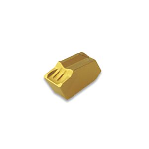 Токарная пластина SP200 NC5330 KORLOY