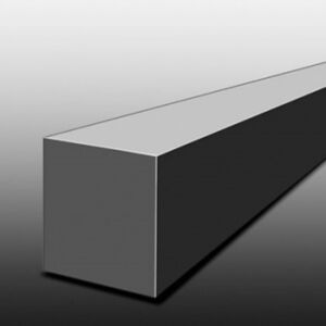 Trimmitamiil RUUT 3.3mm x 38m STIHL 00009302645