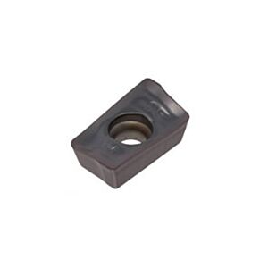 Freesiplaat APMT11T308PDSR-MM PC3700 KORLOY