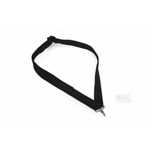 Kanderihm trimmerile STIHL 41307109000