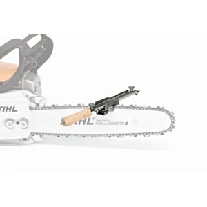 FF1 juhik teritusraam viil hoidjale 4,0mm STIHL 56140007502