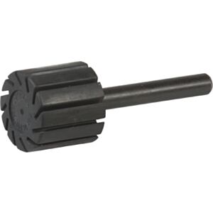 Lihvhülsi adapter  13x25x6  TAF PMR-1325
