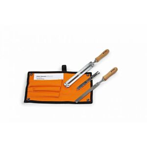 Terituskomplekt 3/8 PM STIHL 56050071027