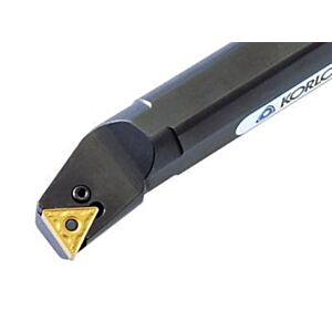 Turning holder S16R-PTFNR-11 KORLOY