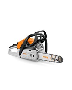 Grandininis pjūklas MS 162 C-BE 11480113003