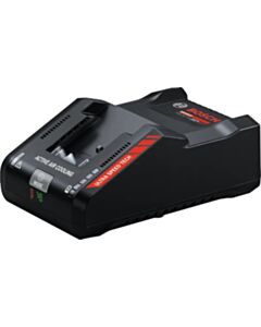 Charger EXAL 18V-160 BOSCH 1600A03D3A