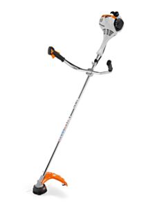 Rohul&otilde;ikur FS 55 STIHL 41402000523