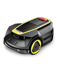 Vejapjovė robotas RCX 4 K&Auml;RCHER 1.269-740.0