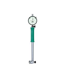 Bore gauge 18-35mm INSIZE 2322-35A