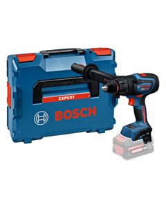 Akumulatora urbjma&scaron;īna-skrūvgriežis EXSR18V-150 EXPERT BOSCH 06019R2200
