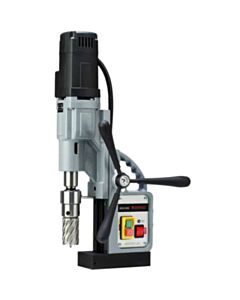 Magneettiporakone ECO. 50S 230V/1250W EUROBOOR
